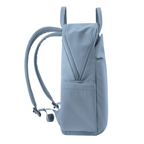 XD Design Soft Tote Backpack XD Design Soft Tote Backpack