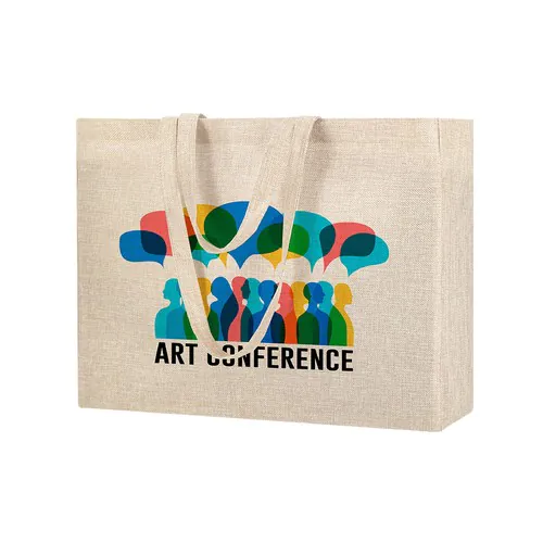Sublimation Bag Syla Sublimation Bag Syla