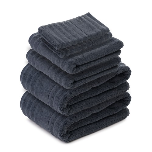 guante de baño guante de baño