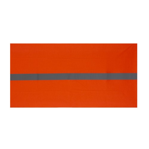 BANDEAU MULTIUSAGE REFLEX AVEC COULEURS FLUORESCENTES BANDEAU MULTIUSAGE REFLEX AVEC COULEURS FLUORESCENTES