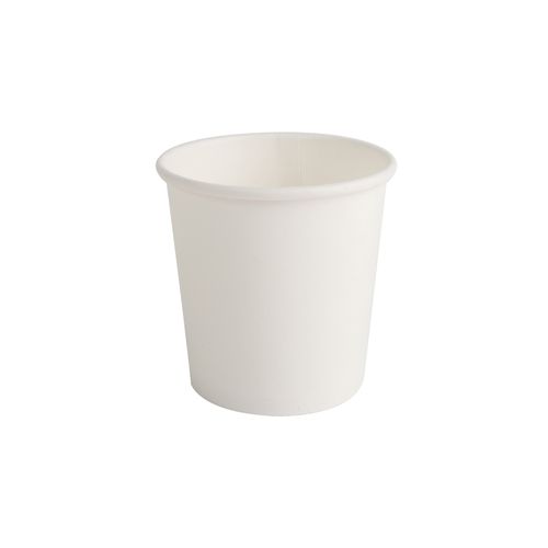 disposable goblet disposable goblet