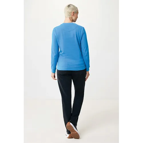 bluza