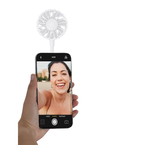 Fan Novarin Fan Novarin