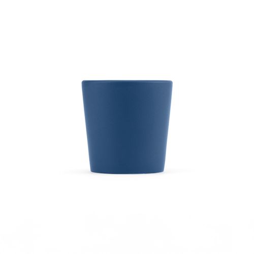 Thames 75 Mug