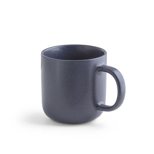 CONSTELLATION. taza de cerámica de 370ml