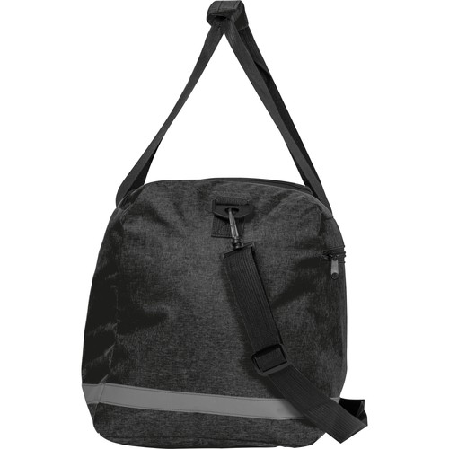 Bolsa de deporte Rochdale Bolsa de deporte Rochdale