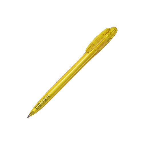 BAY B500 30 stylo bille BAY B500 30 stylo bille