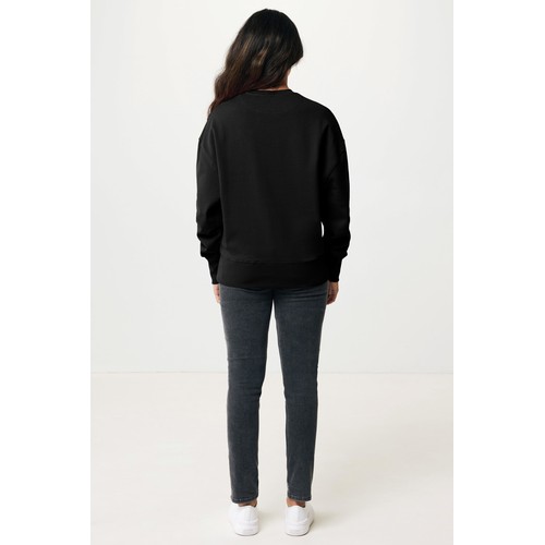 bluza