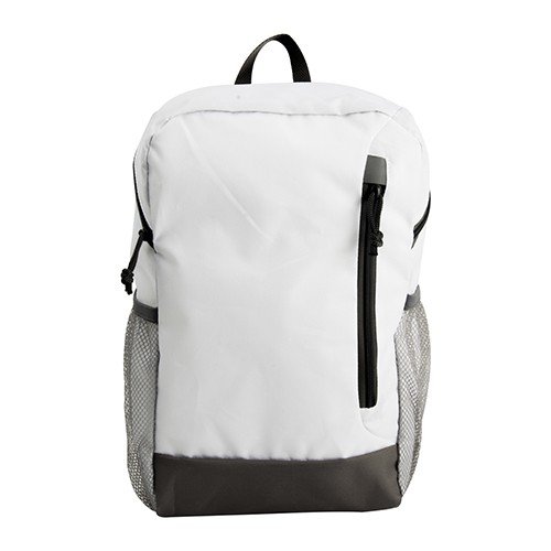 Polyester-Rucksack Skubb Polyester-Rucksack Skubb