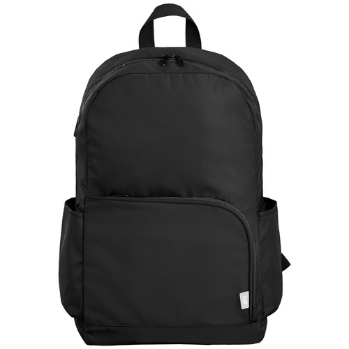 mochila para portátil