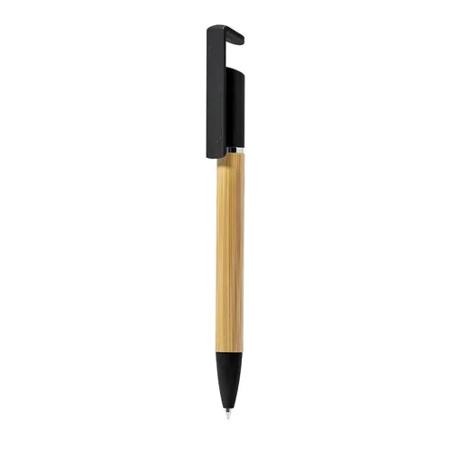 Holder Pen Zonta