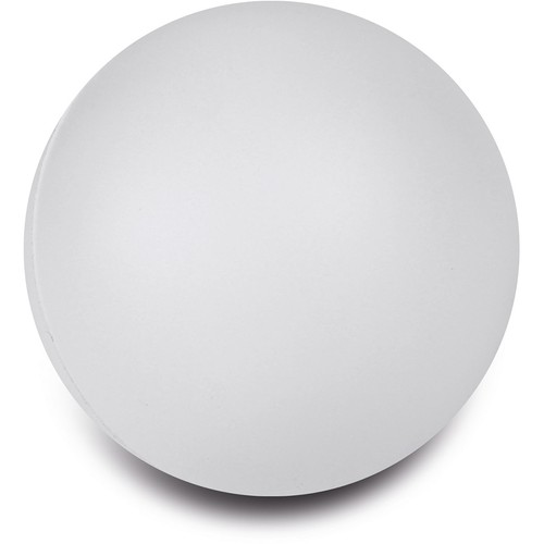 BALLE ANTISTRESS EN PU BALLE ANTISTRESS EN PU