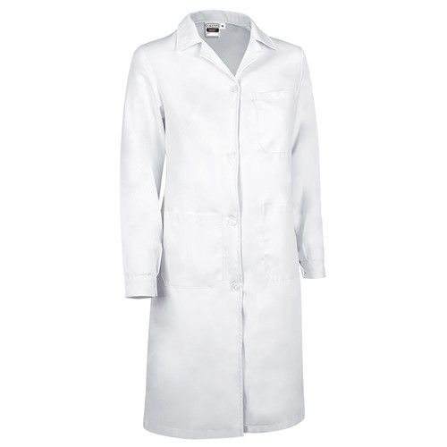 Blouse de travail femme SMART