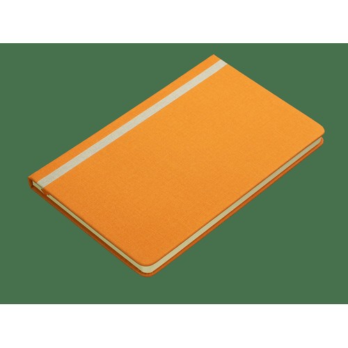 Carnet Carnet