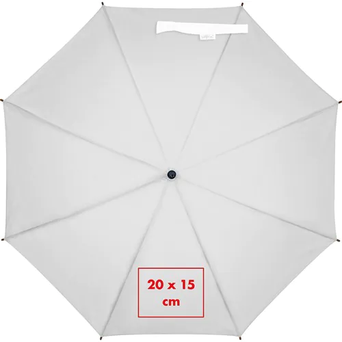 Automatic Umbrella Hasselt