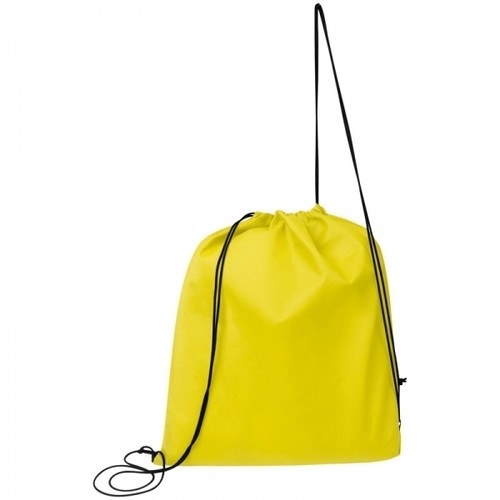 Gym bag SEOUL Gym bag SEOUL