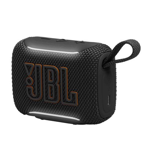 JBL Go 5 JBL Go 5