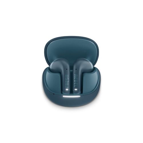 Fresh 'n Rebel Twins Core 2 In-ear Earbuds