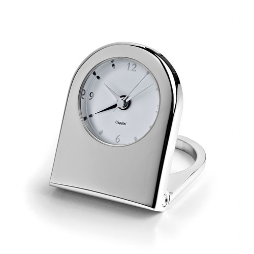 ALARM CLOCK "TRAVEL"