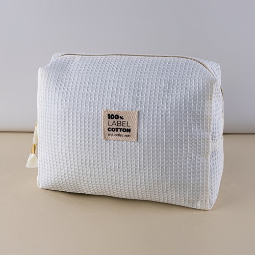 TROUSSE GARONA