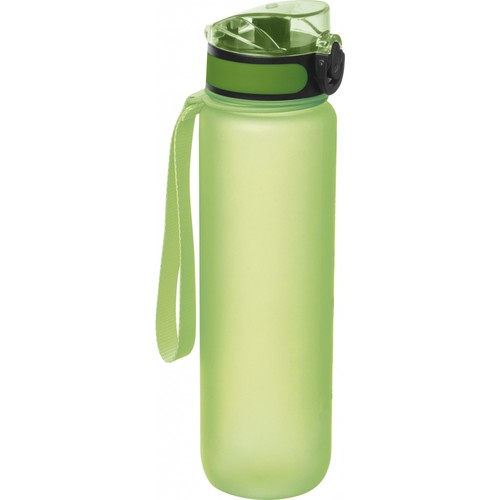 Sports drinking bottle Sports drinking bottle