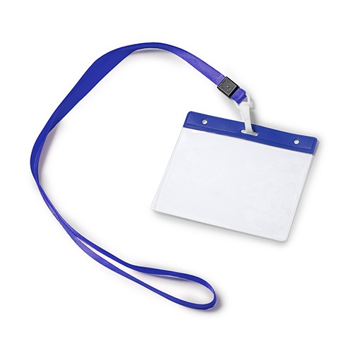 Lanyard Torsten Lanyard Torsten
