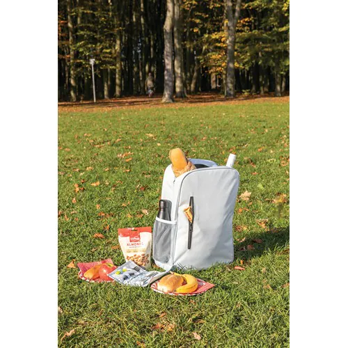 Tierra cooler backpack Tierra cooler backpack