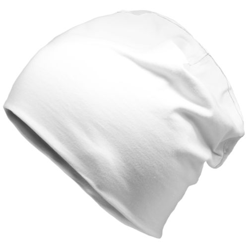 Bonnet d'hiver Bonnet d'hiver
