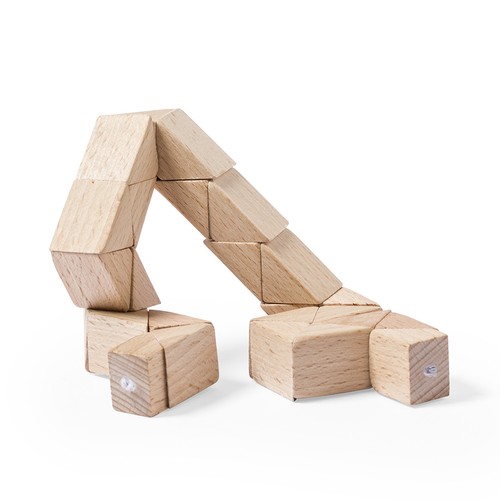 Jeu d´Habilité Gary Jeu d´Habilité Gary