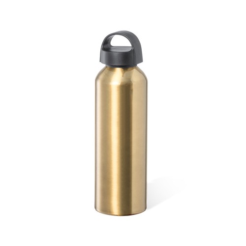 Bottle Carthy Bottle Carthy