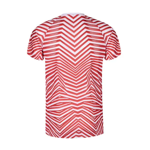 Adult T-Shirt Tecnic Tingyi