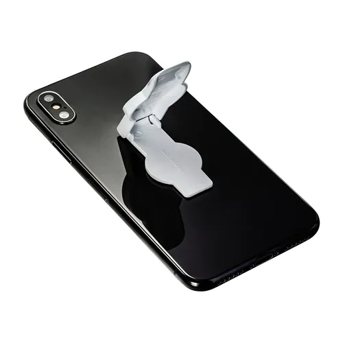 Support pour téléphone portable REEVES-FLIPSOCKET II