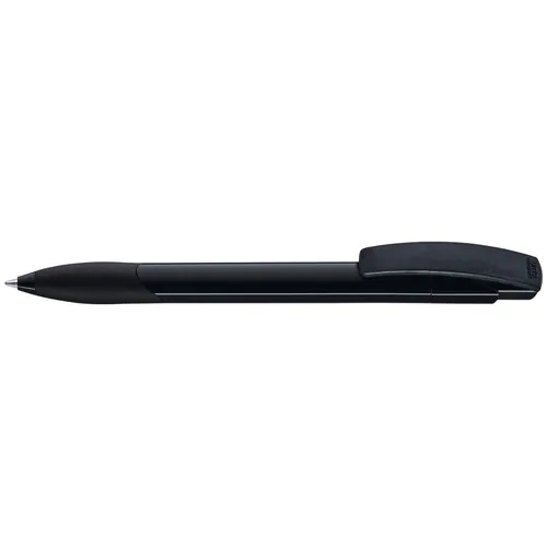 OMEGA grip