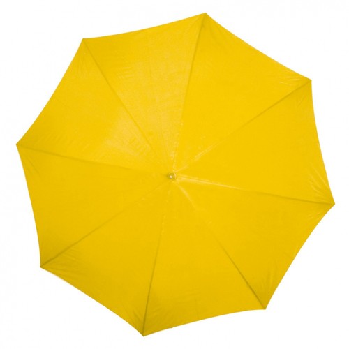Automatic umbrella Automatic umbrella