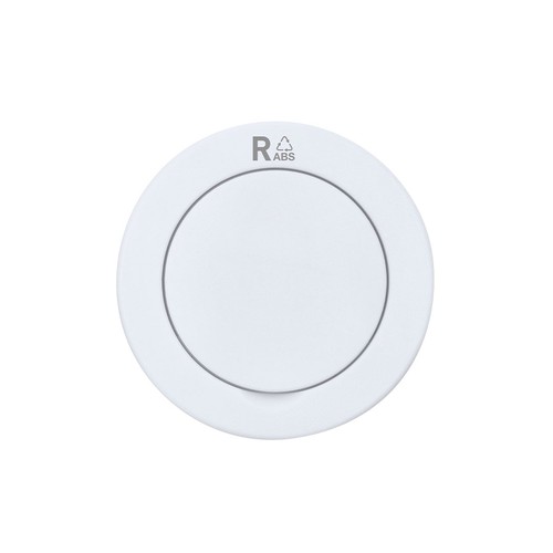 Holder Alecop Holder Alecop