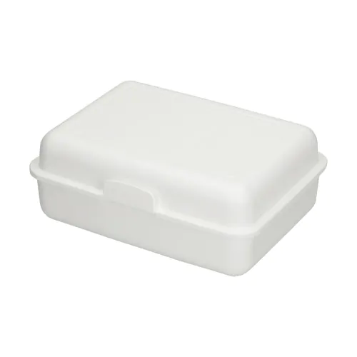 contenitore per il pranzo