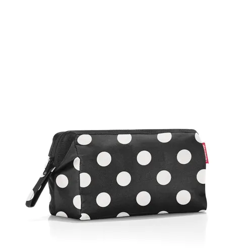 travelcosmetic travelcosmetic
