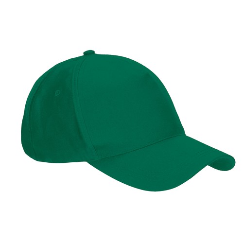 Casquette ODYSSEY Casquette ODYSSEY