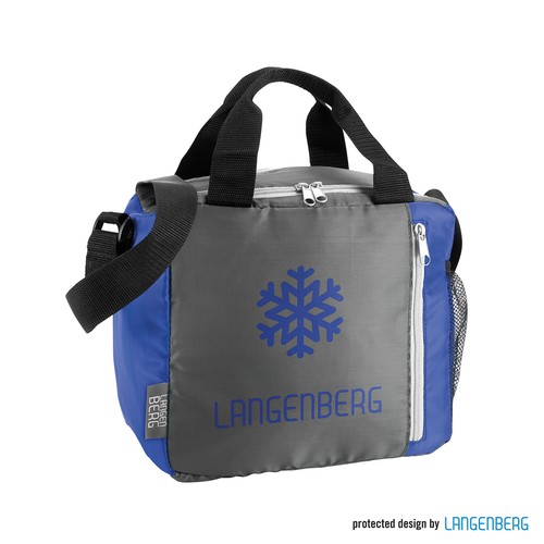 Cooler bag FREEZY Cooler bag FREEZY