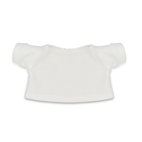 RPET plush cow | Mootsy