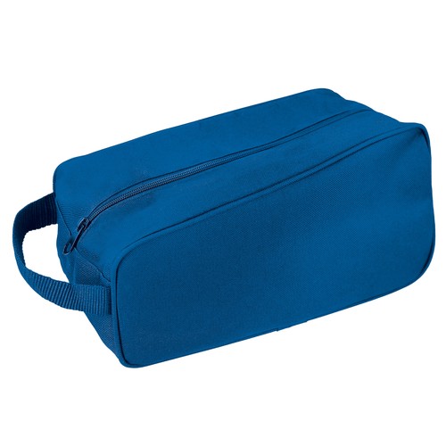 Borsa per scarpe CHAMPION