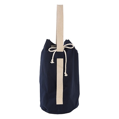 Bag Ota Bag Ota