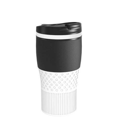 Thermo mug RETUMBLER-BAYAMO MEZZO CORPORATE Thermo mug RETUMBLER-BAYAMO MEZZO CORPORATE
