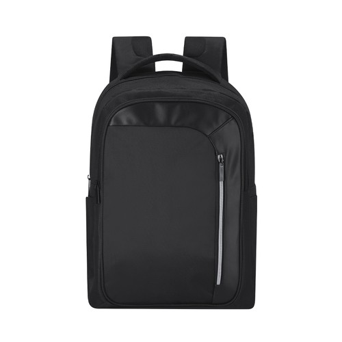 Backpack Divigan