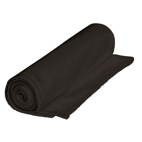 Asciugamano FITNESS