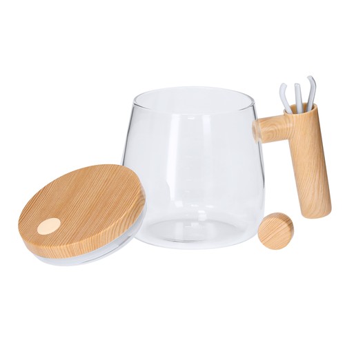 Taza Mezcladora Rydian Taza Mezcladora Rydian