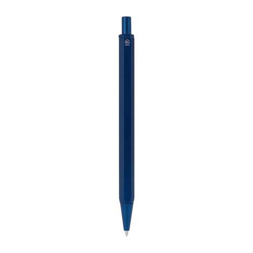 Stylo Tinful