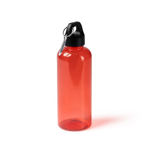 Water bottle Klop Water bottle Klop