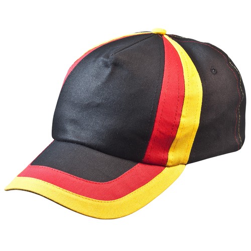 cap