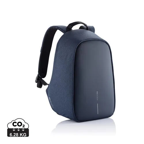 Bobby Hero Small, mochila antirrobo Bobby Hero Small, mochila antirrobo
